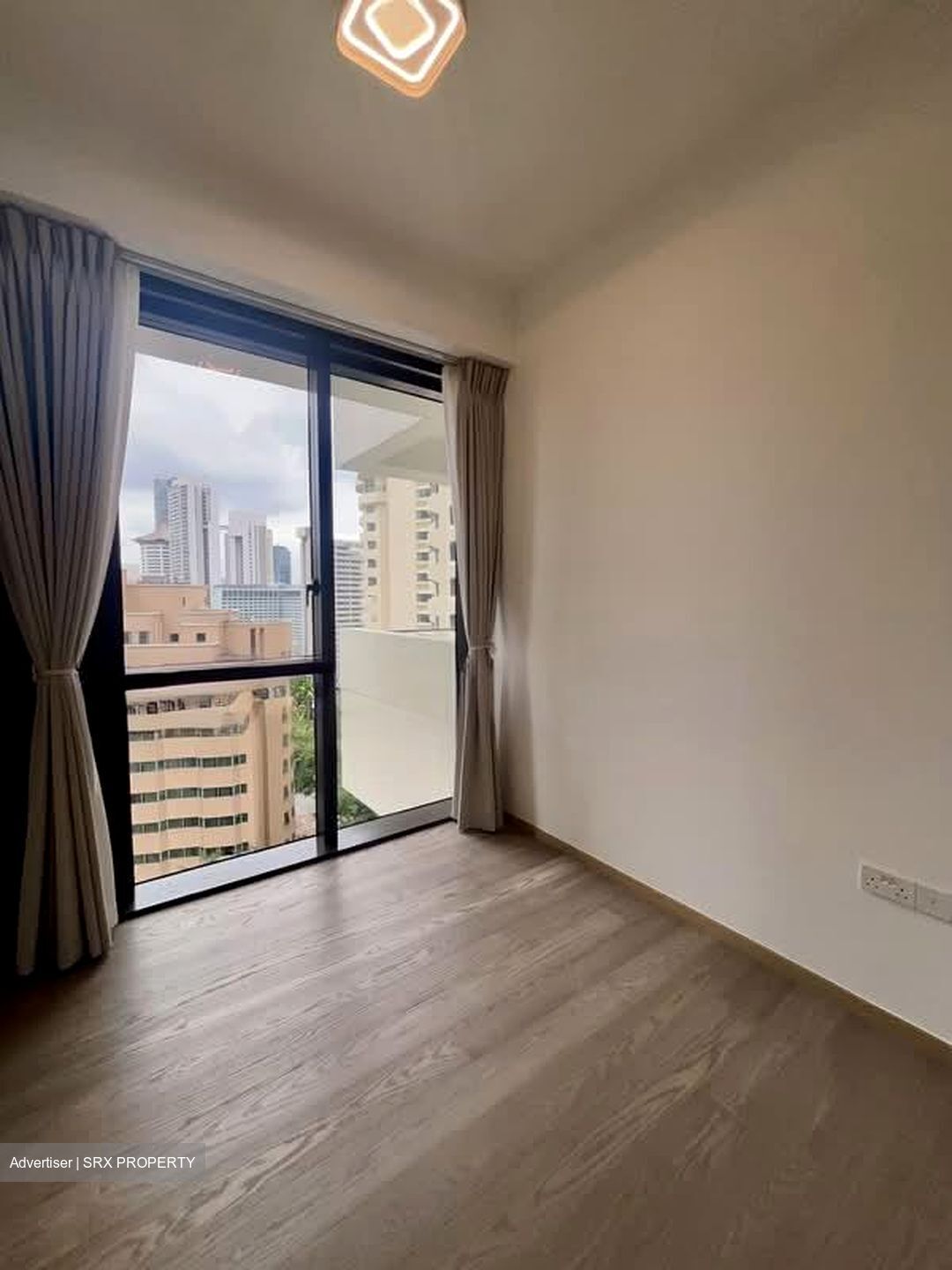 Klimt Cairnhill (D9), Apartment #603177951